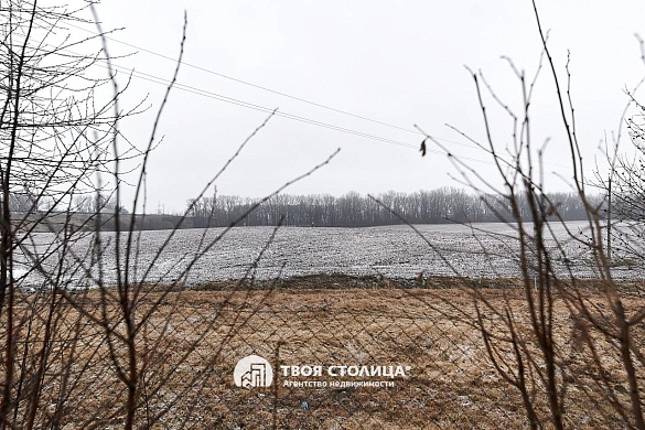 дом, Колядичи - фото 26 