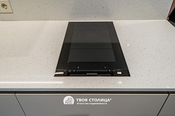 таунхаус, Колодищи - фото 8 