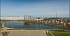 Офис в аренду, Минск, Победителей просп., 7, к. а - фото 17 