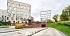 Сдаётся 2-комнатная квартира, Минск, Киселева ул., 6, к. Д - фото 21 