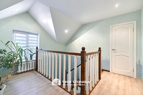 дом, Колядичи - фото 13 