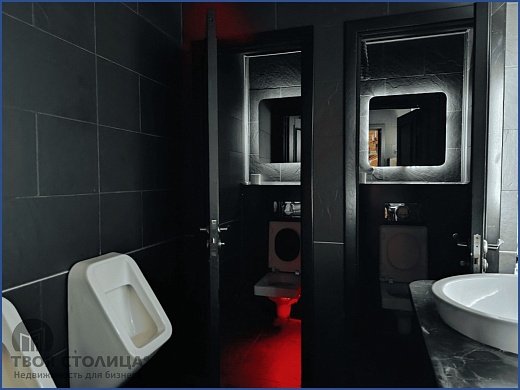 Сфера услуг в аренду, Минск, Домбровская, 9 - фото 7 