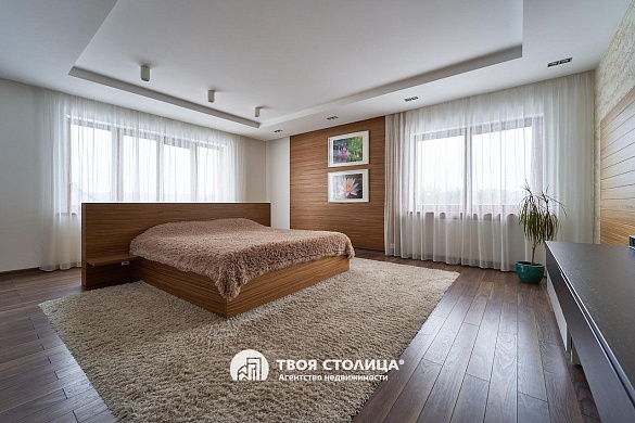 дом, Дофаренция - фото 33 