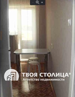 Сдаётся 2-комнатная квартира, Минск, Танка ул., 30, к. 2 - фото 7 