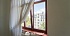Сдаётся 4-комнатная квартира, Минск, Раковская ул., 16, к. Б - фото 20 