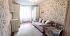 Сдаётся 1-комнатная квартира, Минск, Игнатовского ул., 8 - фото 4 