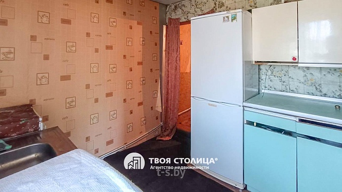 дом, Климовичи - фото 5 