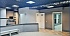 Сфера услуг в аренду, Минск, Восточная ул., 39 - фото 13 