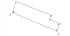 участок, Масловичи - фото 7 