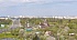 Продажа двухкомнатной квартиры, Минск, Игуменский тракт, 13 - фото 13 