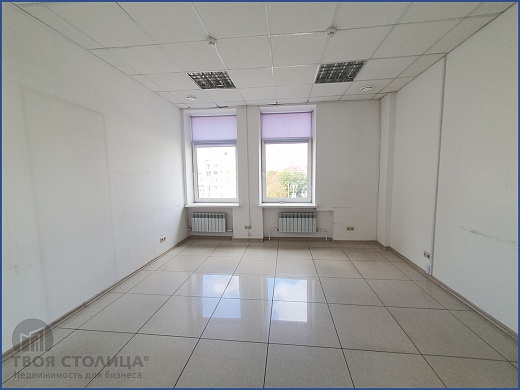 Офис в аренду, Минск, Независимости просп., 58, к. А - фото 24 