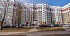 Продажа трехкомнатной квартиры, Минск, Панченко ул., 26 - фото 40 