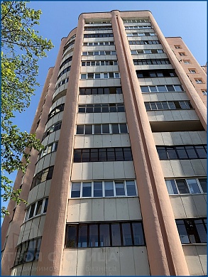 Офис на  продажу, Минск, Тимирязева ул., 2 - фото 3 