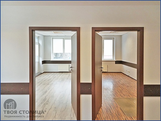 Офис в аренду, Минск, Фабрициуса ул., 9, к. А - фото 4 