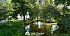 дом, Городище - фото 31 