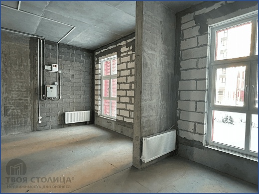 Торговые площади в аренду, Минск, Михаила Савицкого, 23 - фото 8 