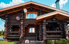 Снять дом: Заславль, molodechnenskoe напр.