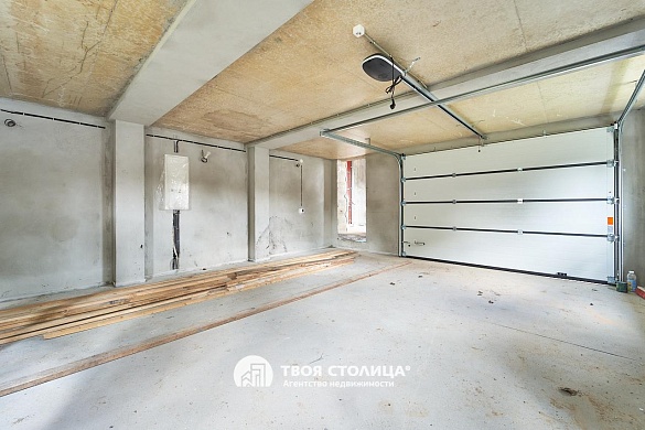 дом, Медухово - фото 10 