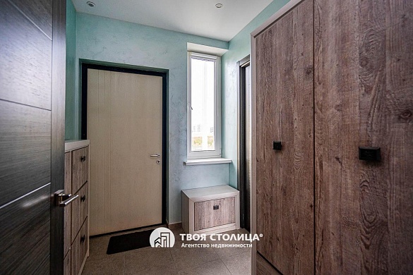 коттедж, Минск - фото 39 