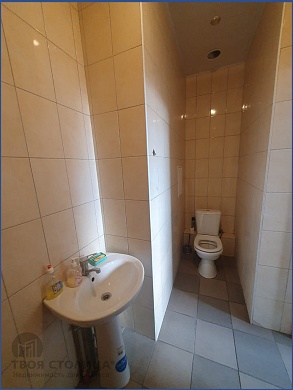 Торговые площади в аренду, Минск, Беды, 45 - фото 8 