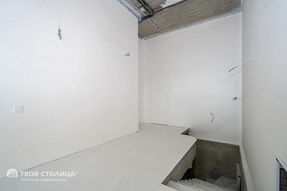 коттедж, Ждановичи - фото 68 