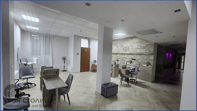 Офис в аренду, Минск, Восточная, 39 - фото 3 