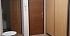 Сдаётся 3-комнатная квартира, Минск, Жуковского ул., 10, к. 2 - фото 9 
