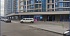 Торговые площади в аренду, Минск, Жореса Алферова ул., 14 - фото 7 