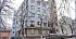 Офис в аренду, Минск, Фабрициуса ул., 9, к. А - фото 13 