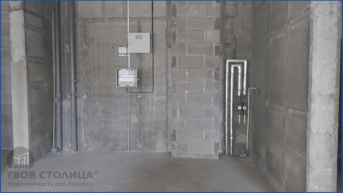 Сфера услуг в аренду, Минск, Игоря Лученка, 15 - фото 11 
