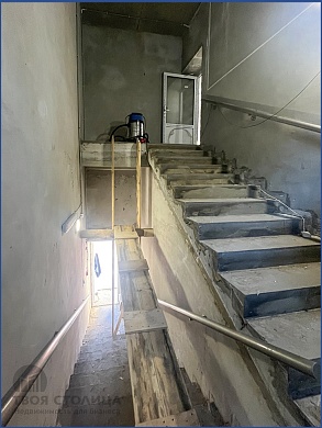 Торговые площади в аренду, Минск, Мирошниченко, 2, к. а - фото 13 