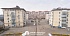 Сдаётся 4-комнатная квартира, Минск, Червякова ул., 3 - фото 25 