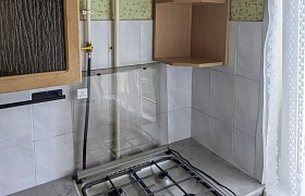 Сдается двухкомнатная квартира, Минск, Кедышко ул., 17, к. а за 400 у.е.