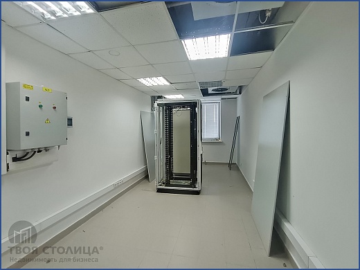 Офис на  продажу, Минск, Академика Купревича ул., 14 - фото 8 