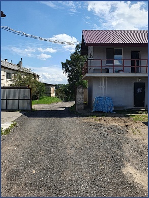 Склад в аренду, Ковалевщина, Заводская, 5 - фото 5 