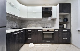 Продажа  квартиры, Минск, 50 лет Победы ул., 18