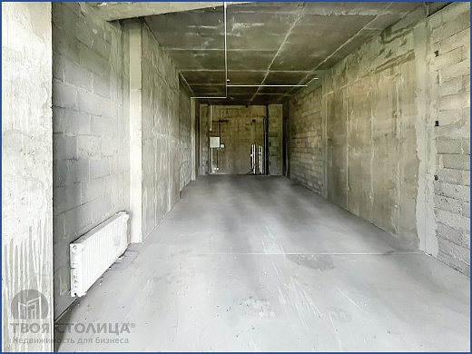 Торговые площади в аренду, Минск, Жореса Алфёрова, 12 - фото 3 