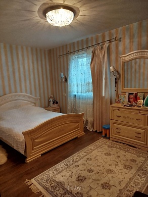 дом, Недреска - фото 5 