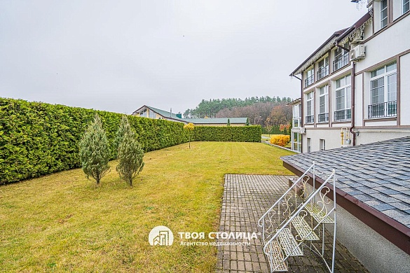 , Минск - фото 66 