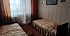 Сдаётся 2-комнатная квартира, Минск, Плеханова ул., 73 - фото 8 