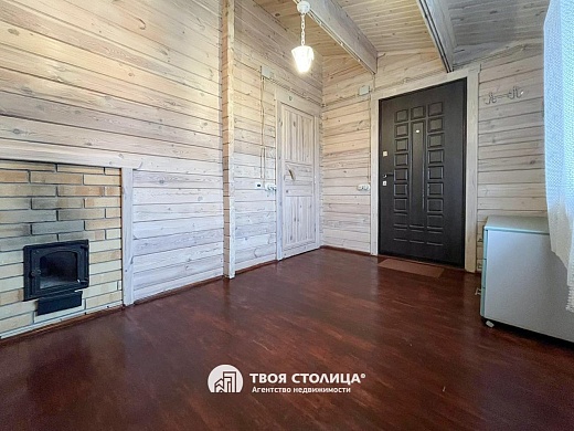 дом, Углы - фото 16 