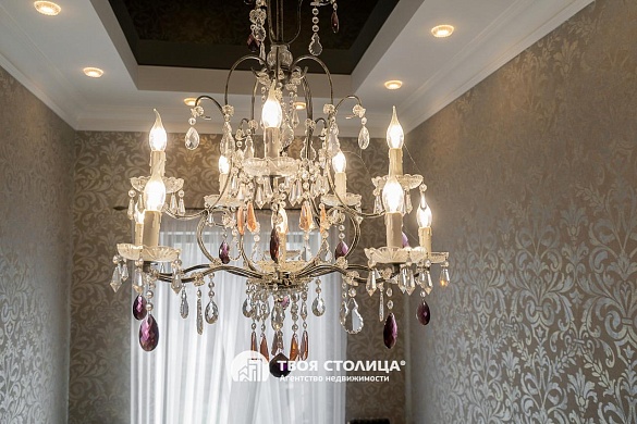 дом, Прилепы - фото 40 