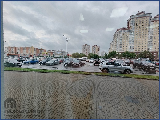 Офис в аренду, Минск, Шафарнянская ул., 11 - фото 4 