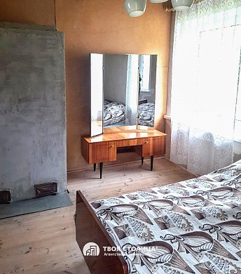 дача, Уша - фото 6 