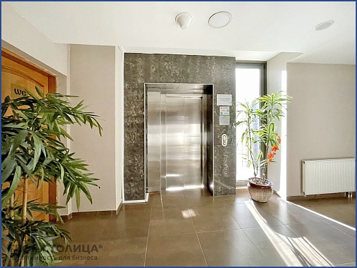 Офис в аренду, Минск, Купалы ул., 25 - фото 13 