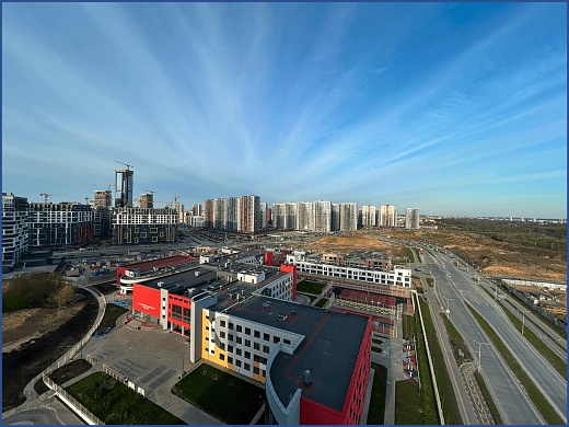 Сфера услуг в аренду, Минск, Жореса Алфёрова, 22 - фото 9 