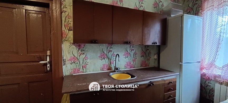 дом, Смолевичи - фото 8 