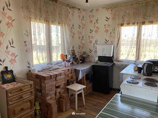 дом, Дружичи - фото 4 