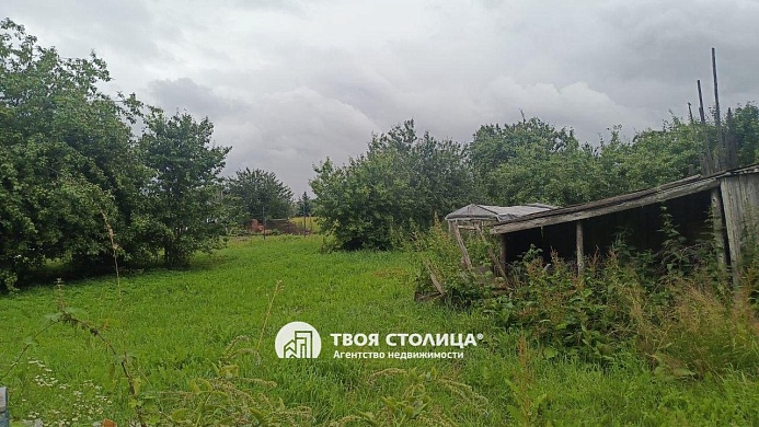  50.2 м2, Курганье