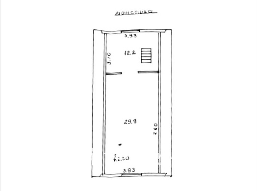 дом, Колосово - фото 4 